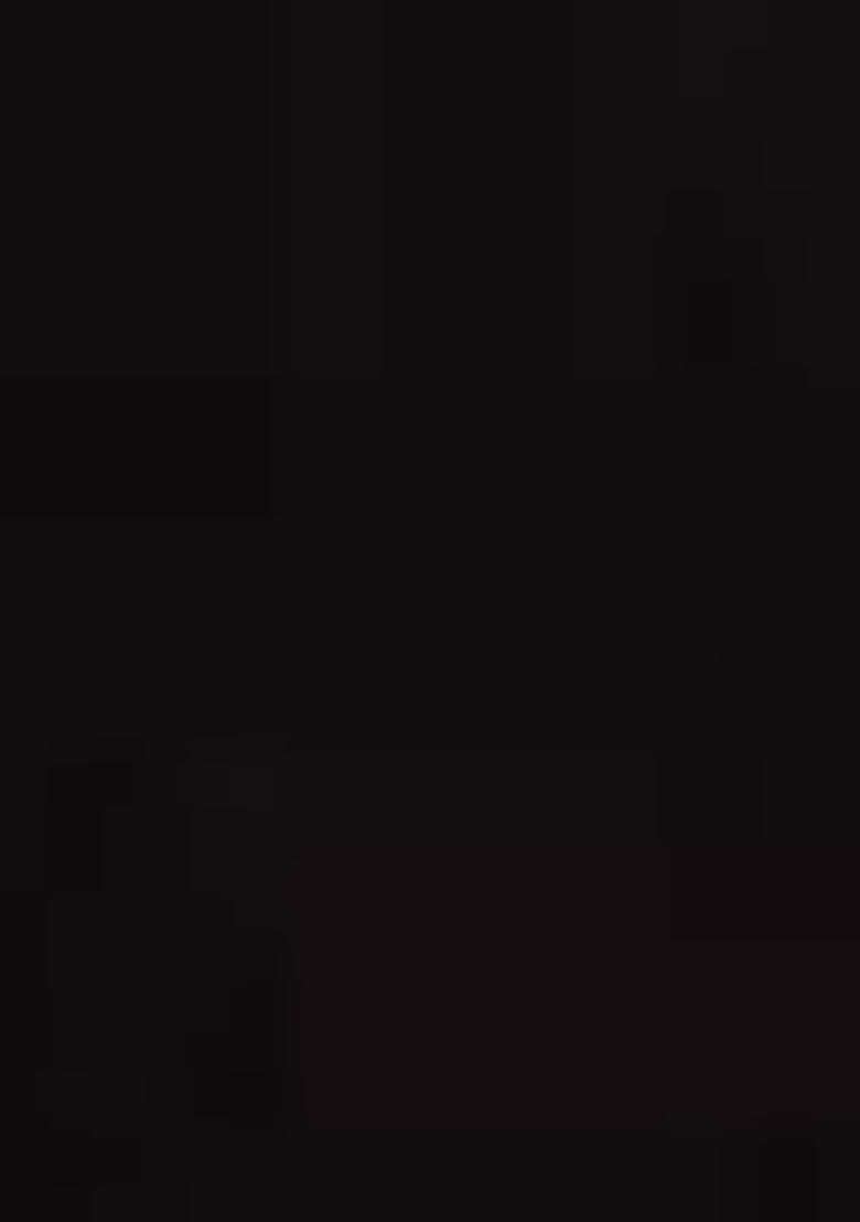 Black Sequin Embroidered Georgette Saree Set