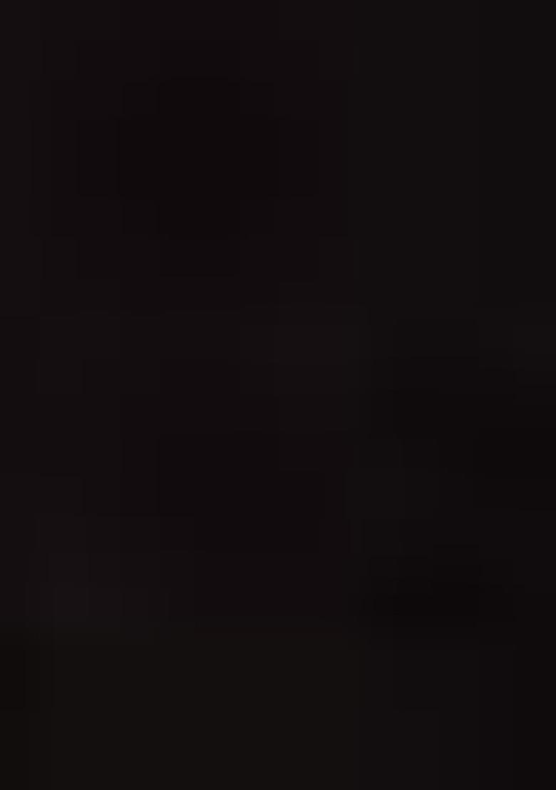 Black Sequin Embroidered Georgette Saree Set