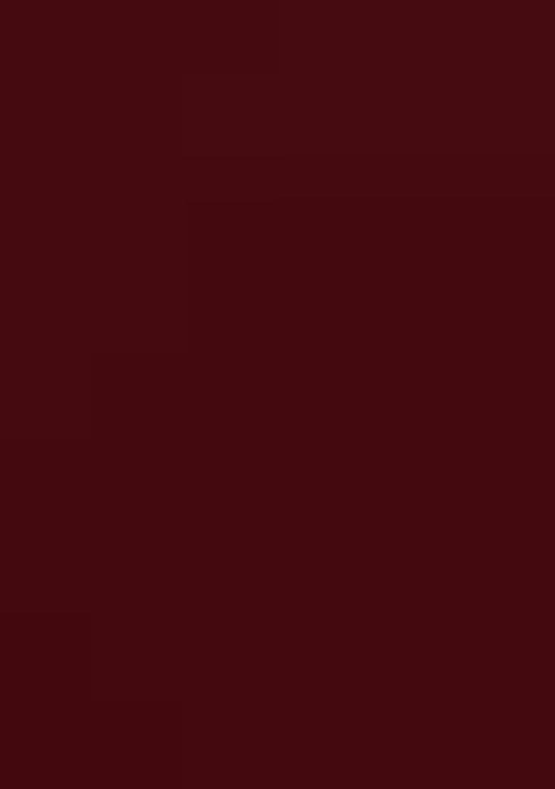 Maroon Sequin Embroidered Georgette Saree Set