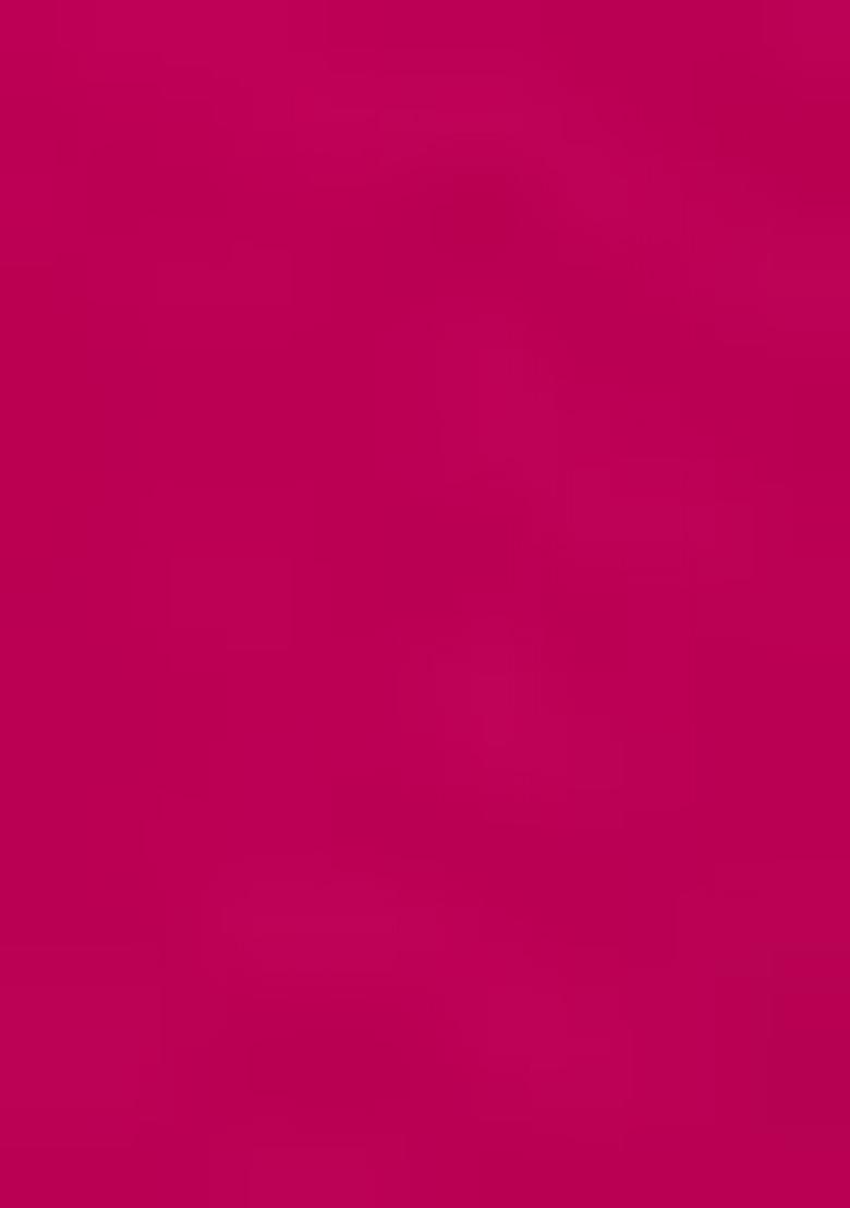 Multicolor Sequin Embroidered Georgette Saree Set