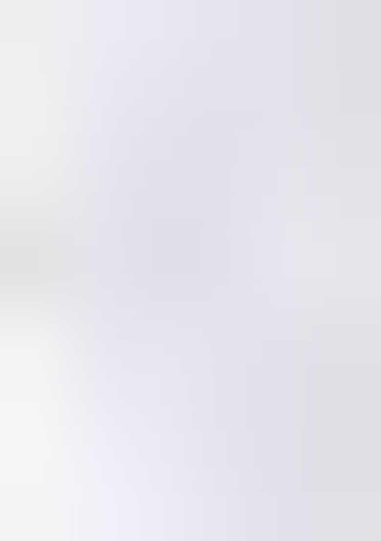 White Sequin Embroidered Georgette Saree Set