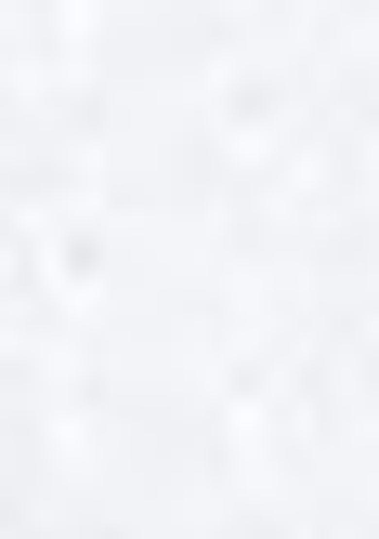 White Sequin Embroidered Georgette Saree Set