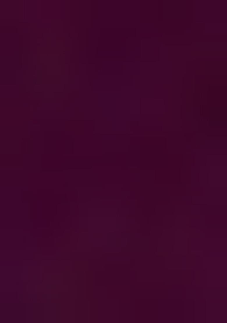 Wine Sequin Embroidered Georgette Saree Set