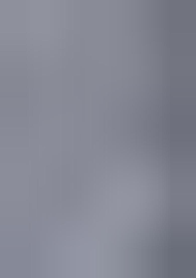 Grey Sequin Embroidered Georgette Saree Set