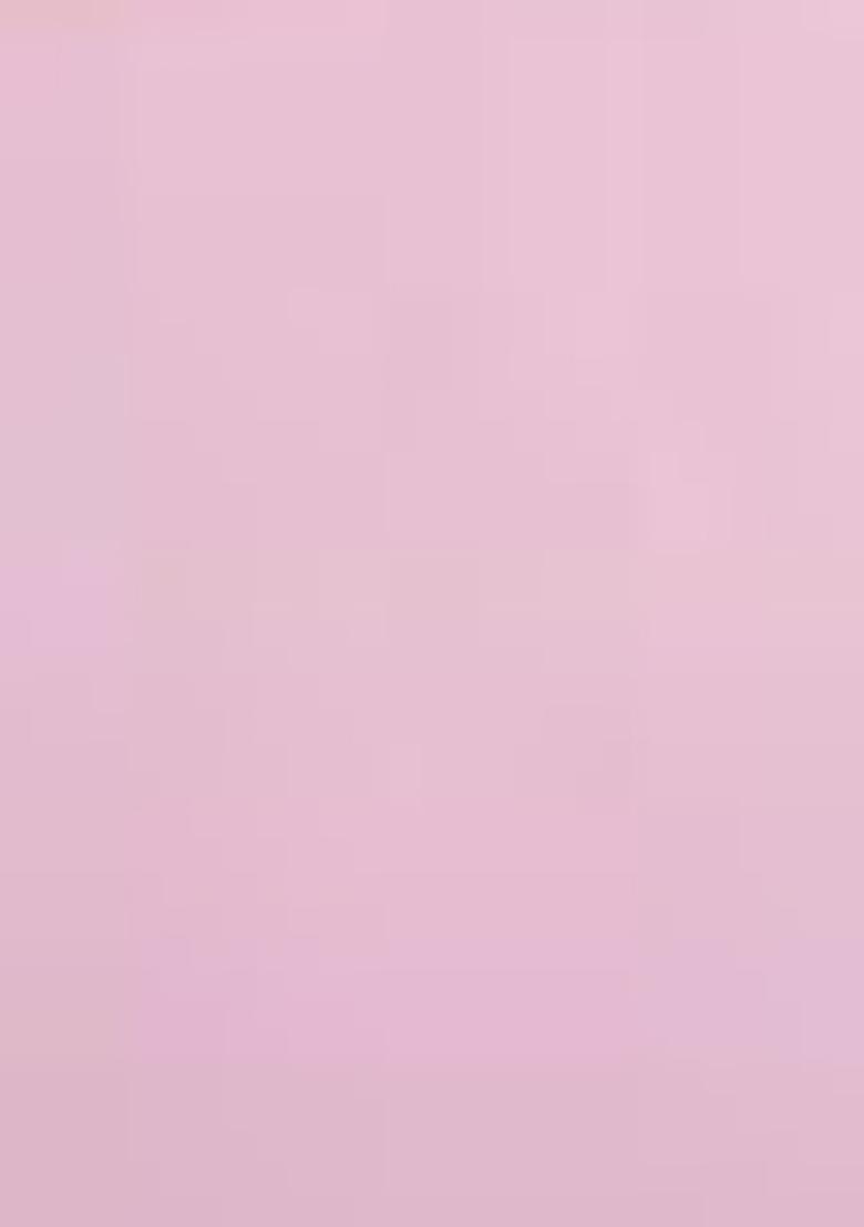 Peach Sequin Embroidered Georgette Saree Set