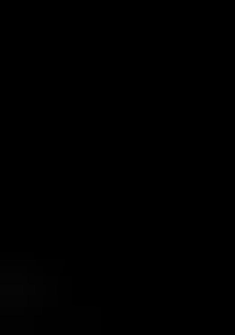 Black Sequin Embroidered Georgette Saree Set