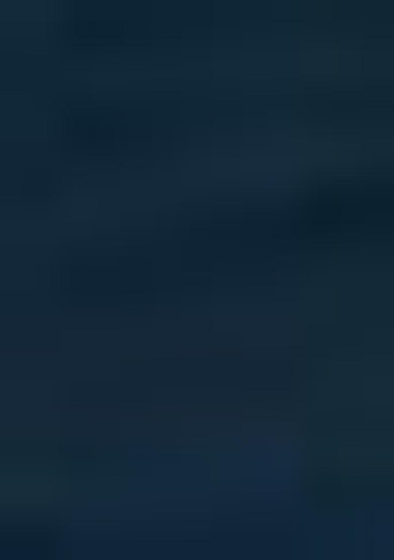 Black Sequin Embroidered Net Saree Set