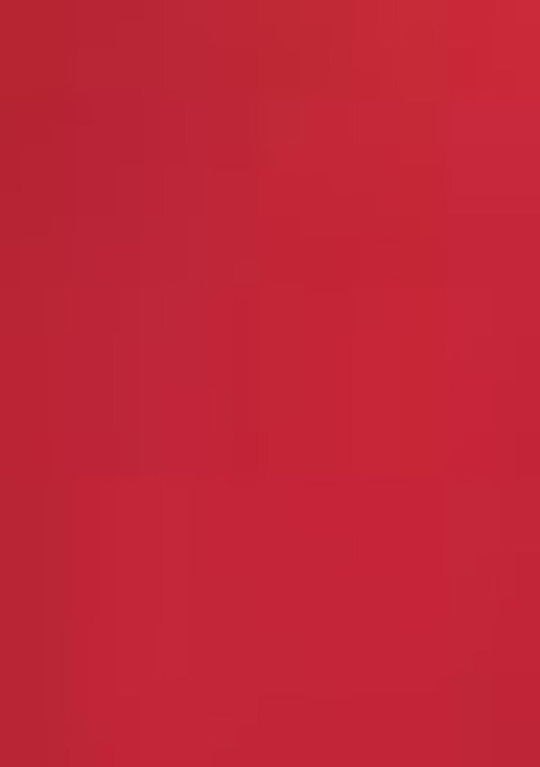 Red Sequin Embroidered Georgette Saree Set