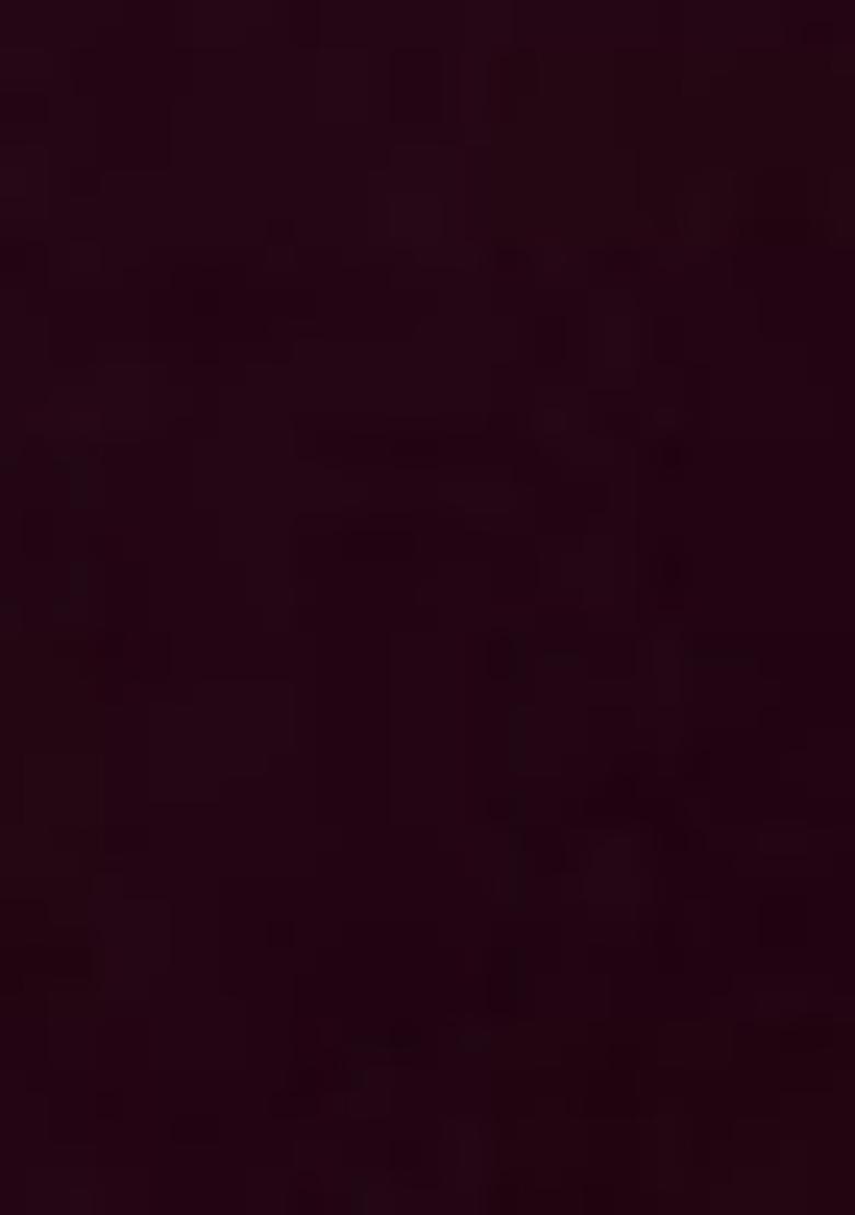 Wine Sequin Embroidered Georgette Saree Set