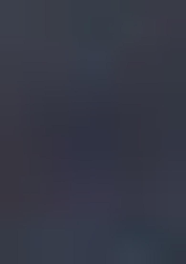 Black Sequin Embroidered Georgette Saree Set