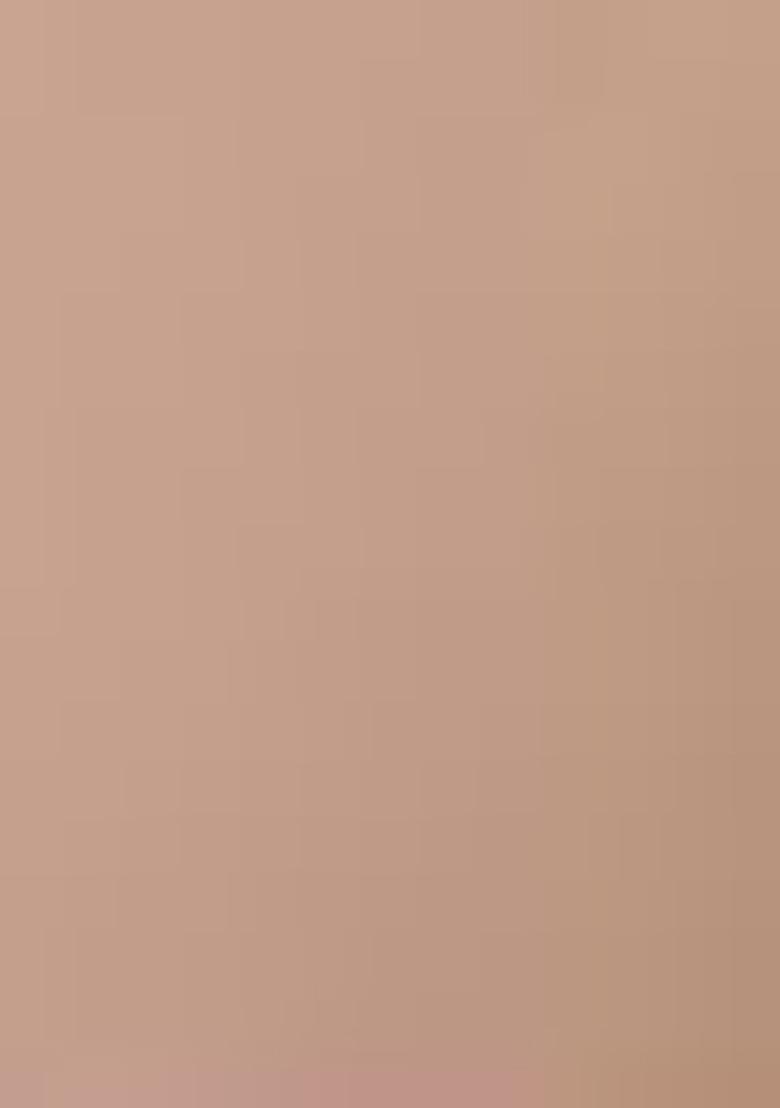 Off White Sequin Embroidered Chinon Saree Set