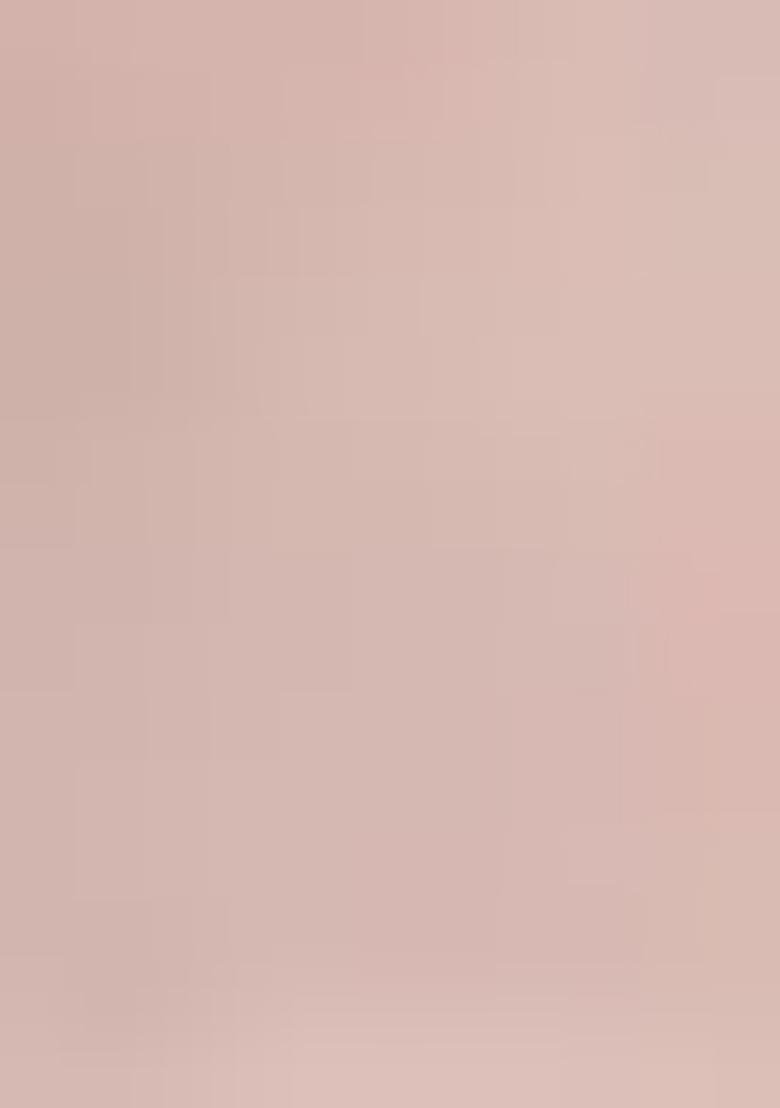 Peach Sequin Embroidered Net Saree Set