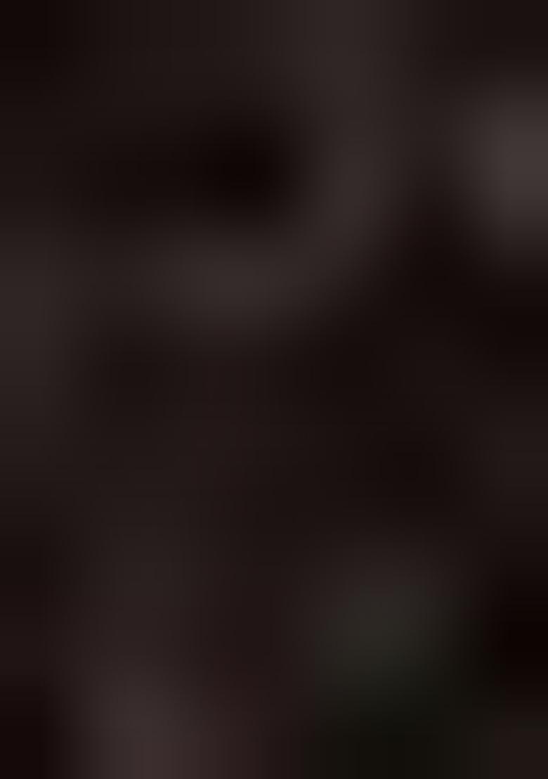 Multicolor Sequin Embroidered Georgette Saree Set