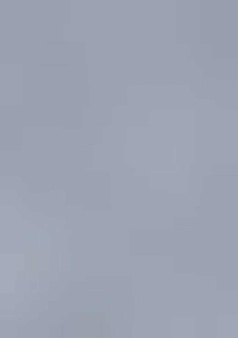 Multicolor Sequin Embroidered Georgette Saree Set