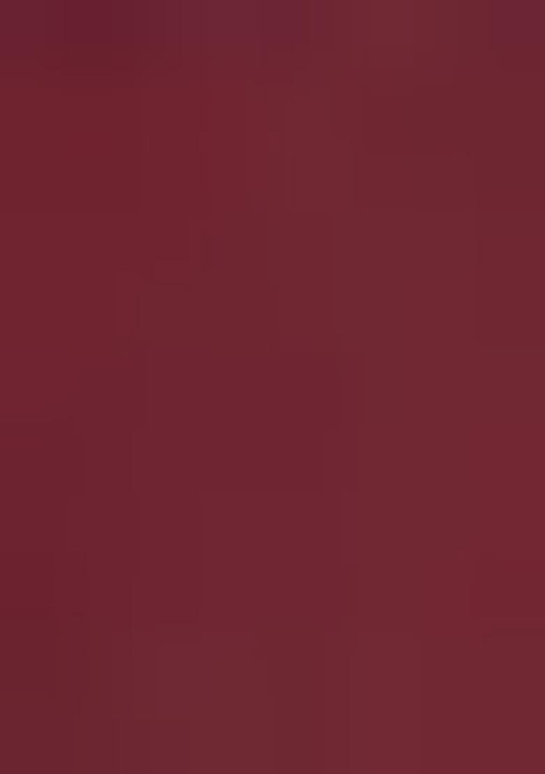 Maroon Sequin Embroidered Georgette Saree Set