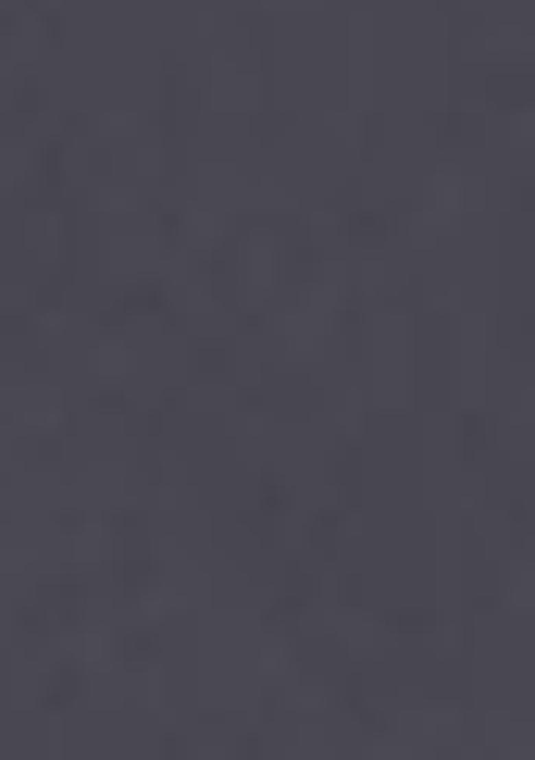 Black Printed Faux Fabric Saree Set