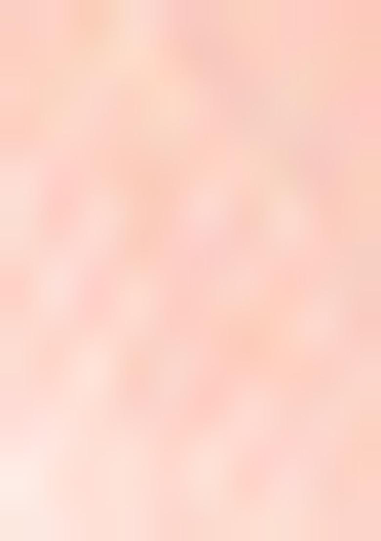 Multicolor Digital Print Pashmina Saree Set