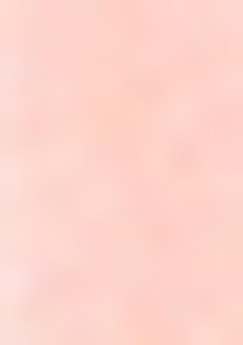 Multicolor Digital Print Pashmina Saree Set