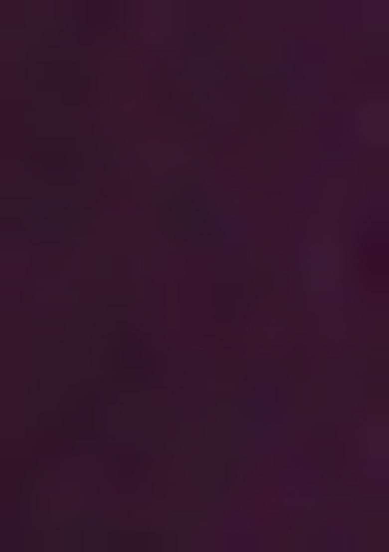 Purple Weaving Silk Saree Set