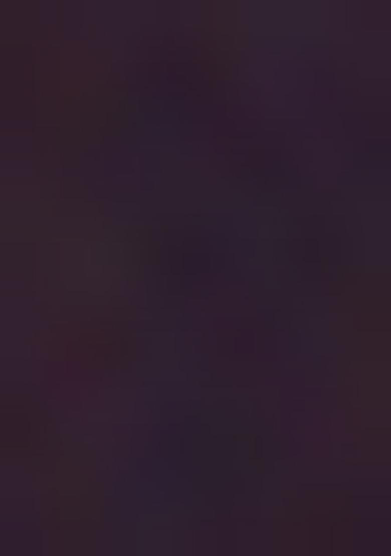 Violet Weaving Silk Saree Set