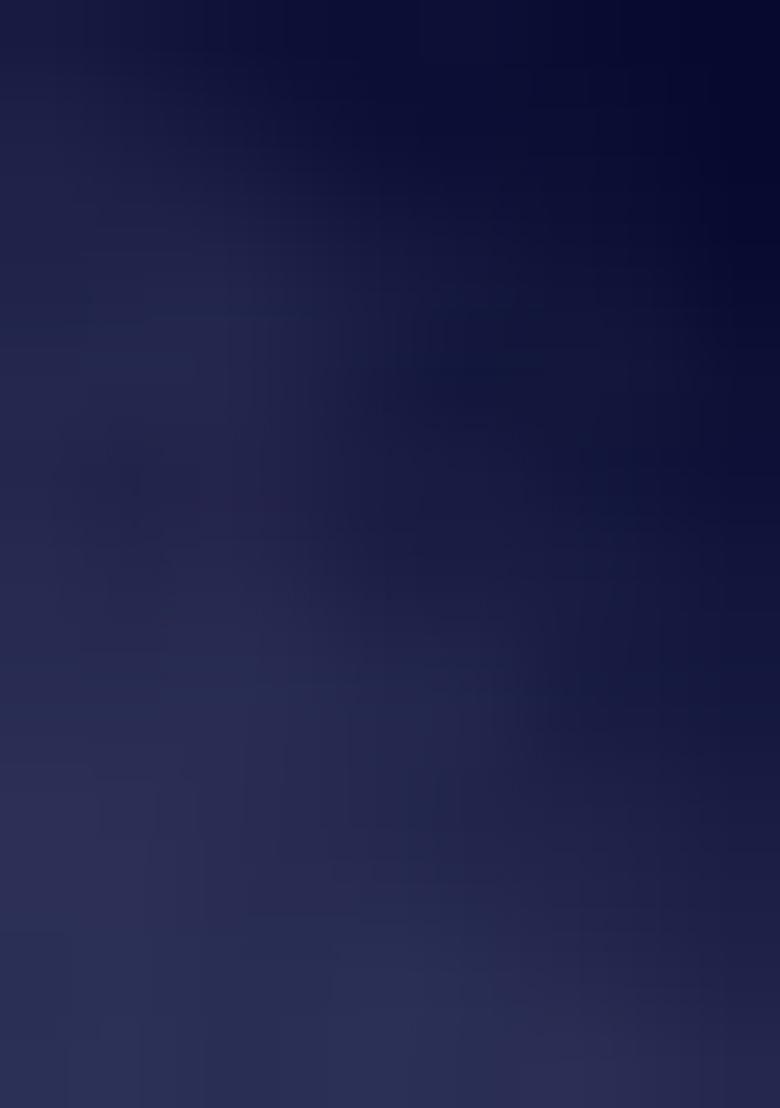 Blue Woven Banarasi Silk Saree Set