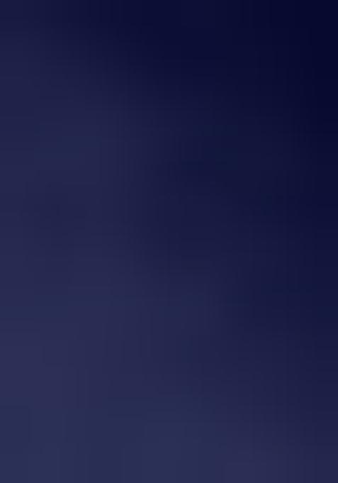 Blue Woven Banarasi Silk Saree Set