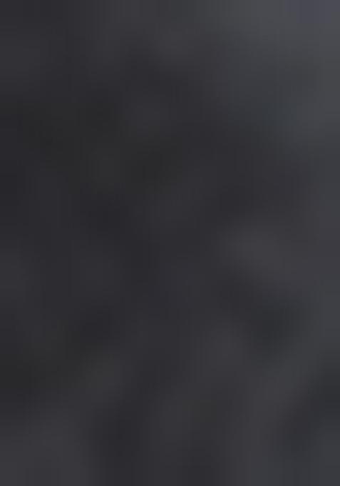 Black Woven Banarasi Silk Saree Set