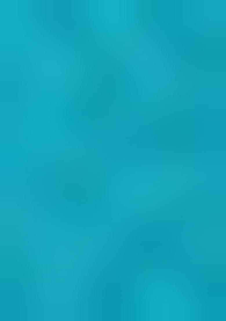 Sky Blue Woven Banarasi Silk Saree Set