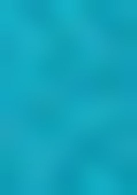 Sky Blue Woven Banarasi Silk Saree Set