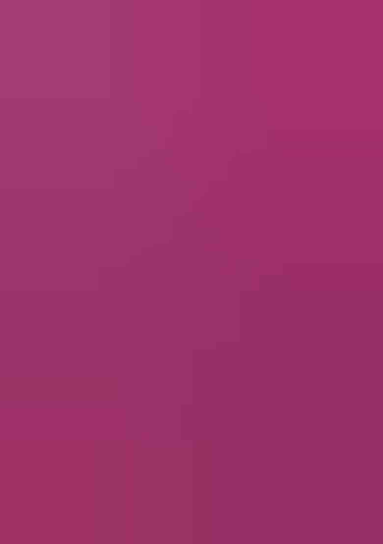 Pink Woven Banarasi Silk Saree Set