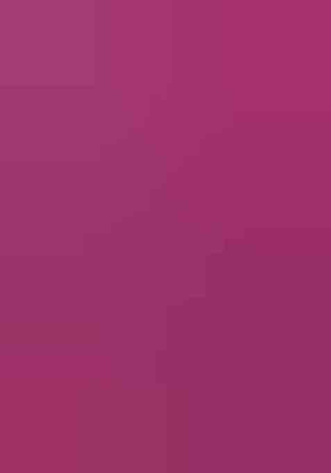 Pink Woven Banarasi Silk Saree Set