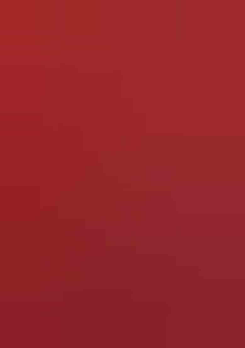 Red Woven Banarasi Silk Saree Set