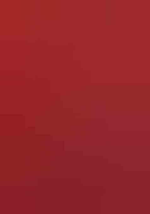 Red Woven Banarasi Silk Saree Set