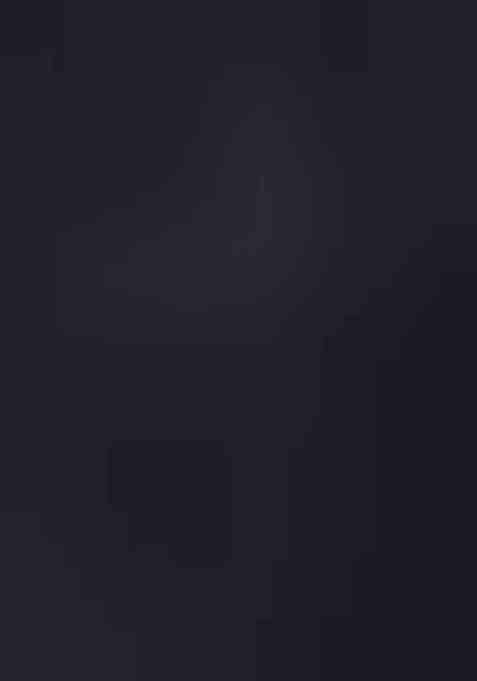 Black Woven Banarasi Silk Saree Set