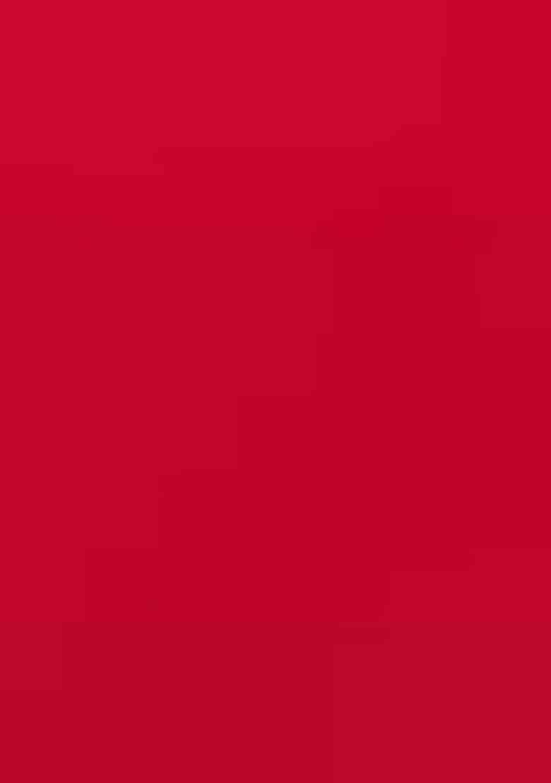 Red Woven Banarasi Silk Saree Set