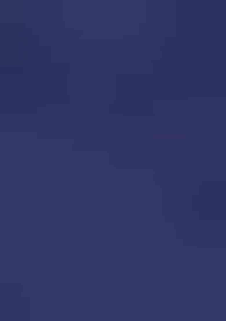 Navy Blue Woven Blend Banarasi Silk Saree Set for Diwali | Wedding & Festive Wear - Indya