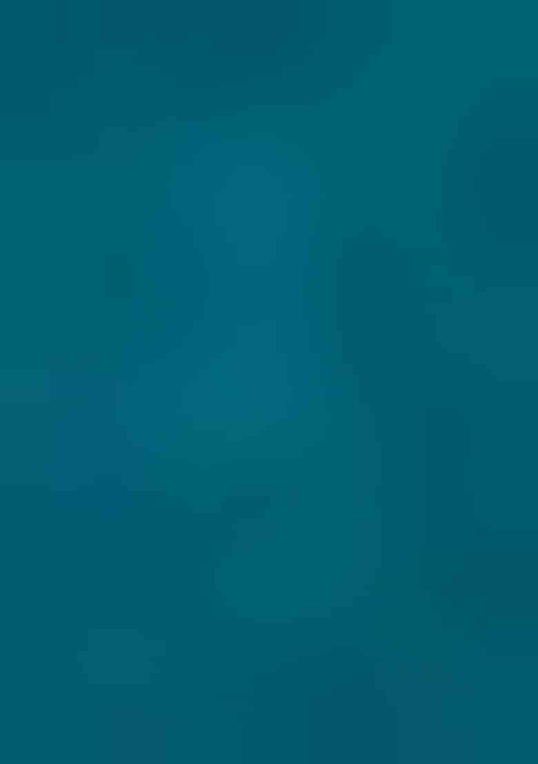 Blue Woven Banarasi Silk Saree Set