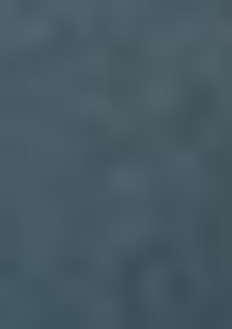 Grey Woven Banarasi Silk Saree Set