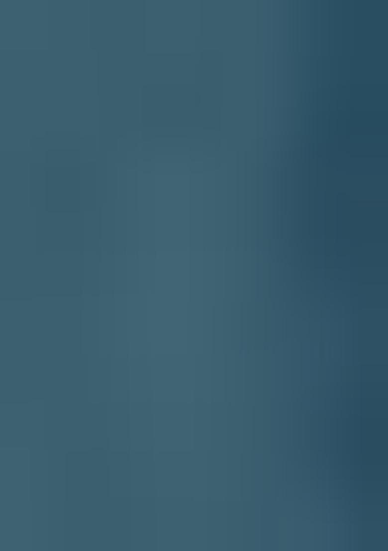 Blue Woven Silk Blend Saree Set