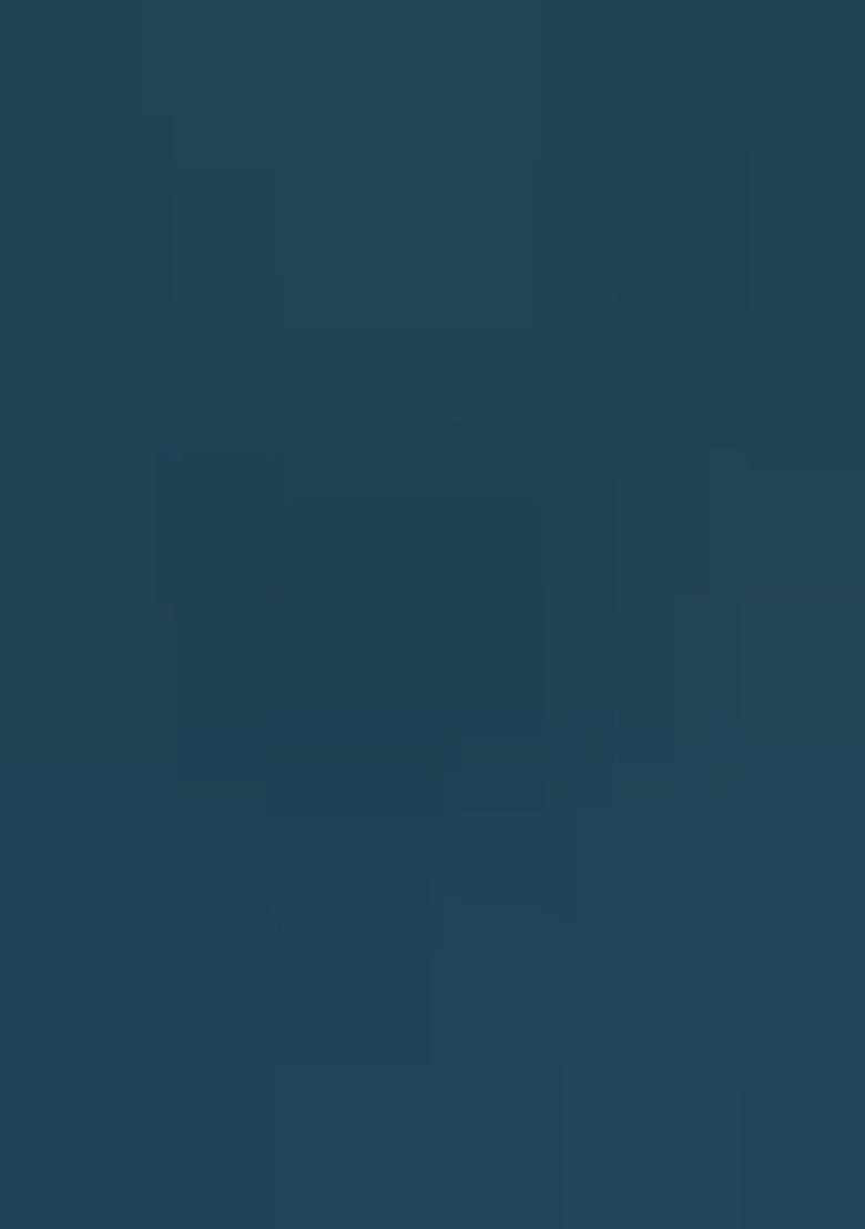 Blue Woven Silk Blend Saree Set