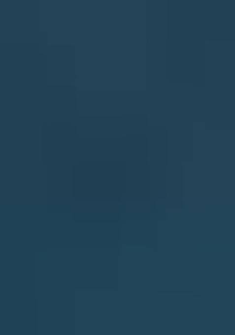 Blue Woven Silk Blend Saree Set