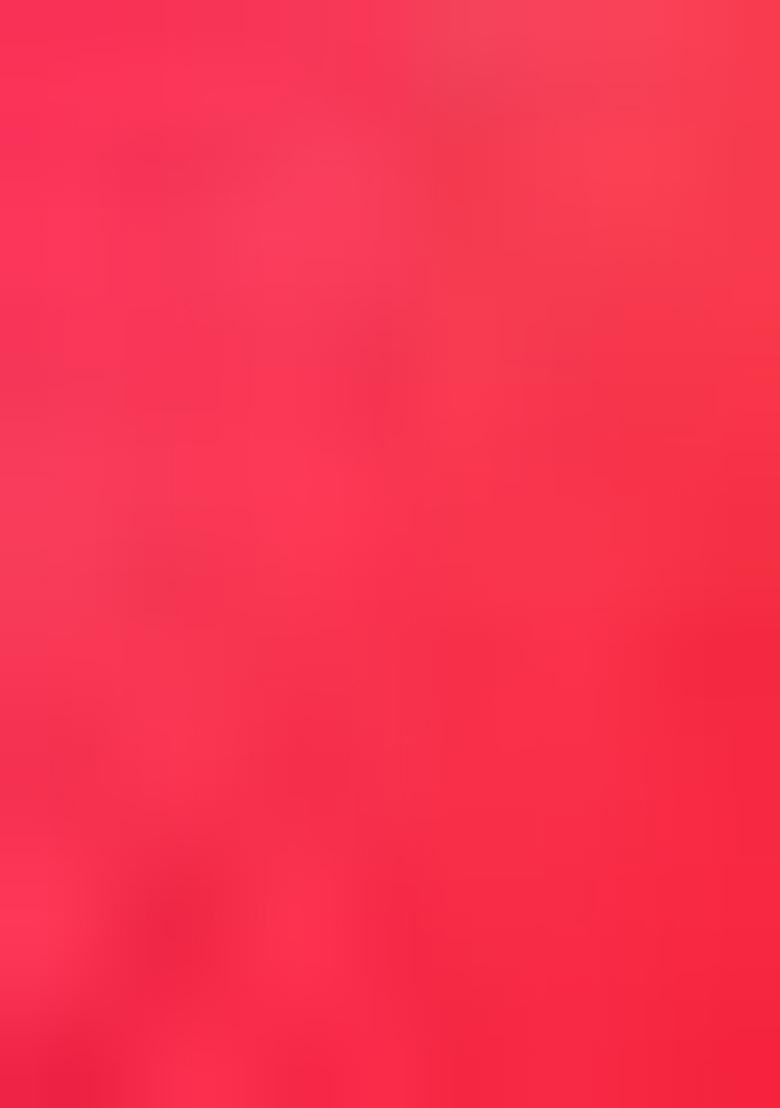 Pink Woven Silk Blend Saree Set