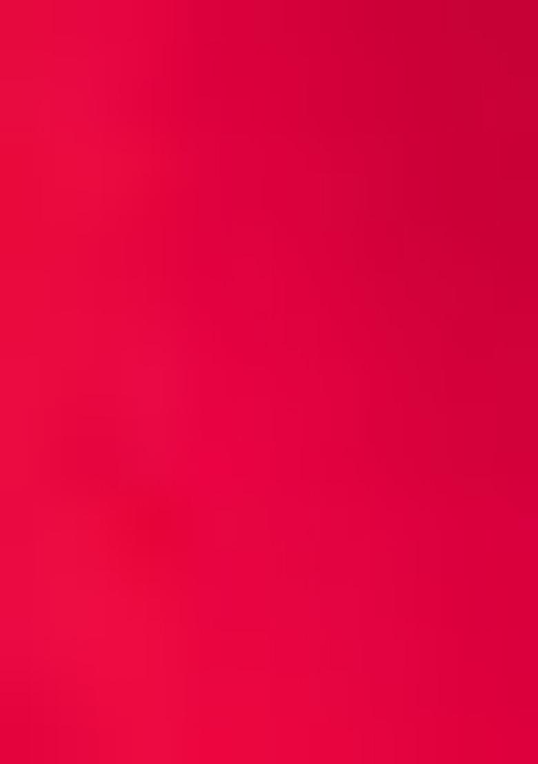 Rani Pink Woven Silk Blend Saree Set