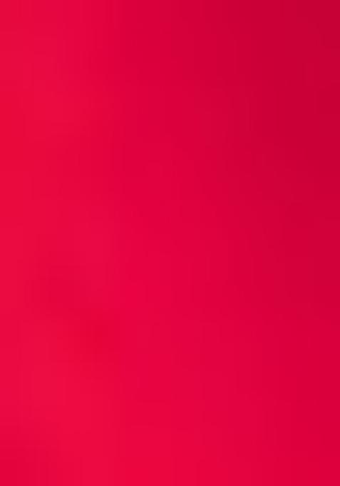 Rani Pink Woven Silk Blend Saree Set