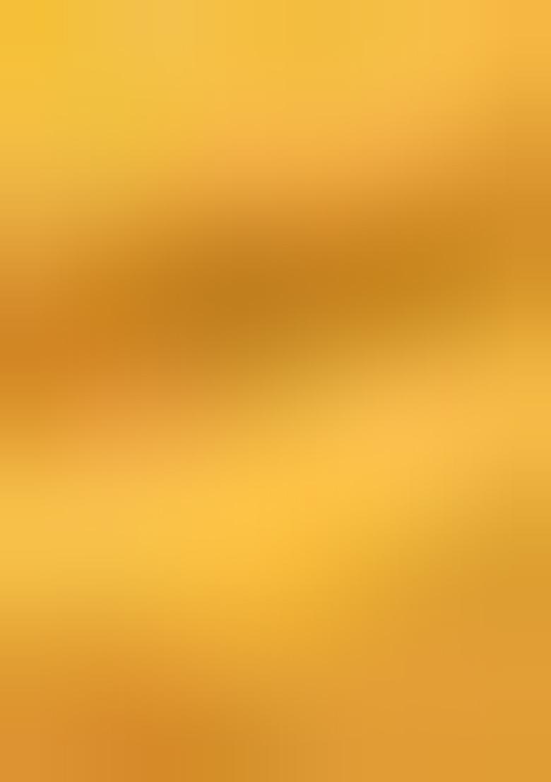 Mustard Woven Banarasi Silk Saree Set