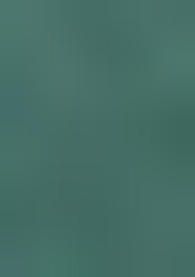 Green Woven Banarasi Silk Saree Set