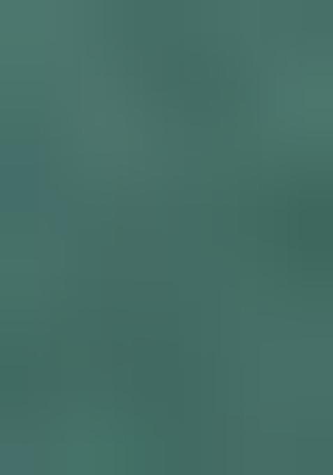 Green Woven Banarasi Silk Saree Set