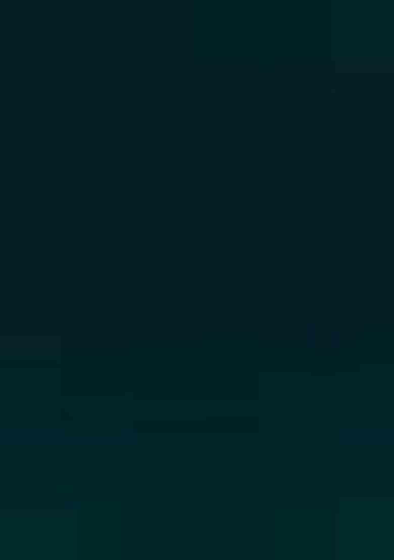 Teal Blue Woven Banarasi Silk Saree Set