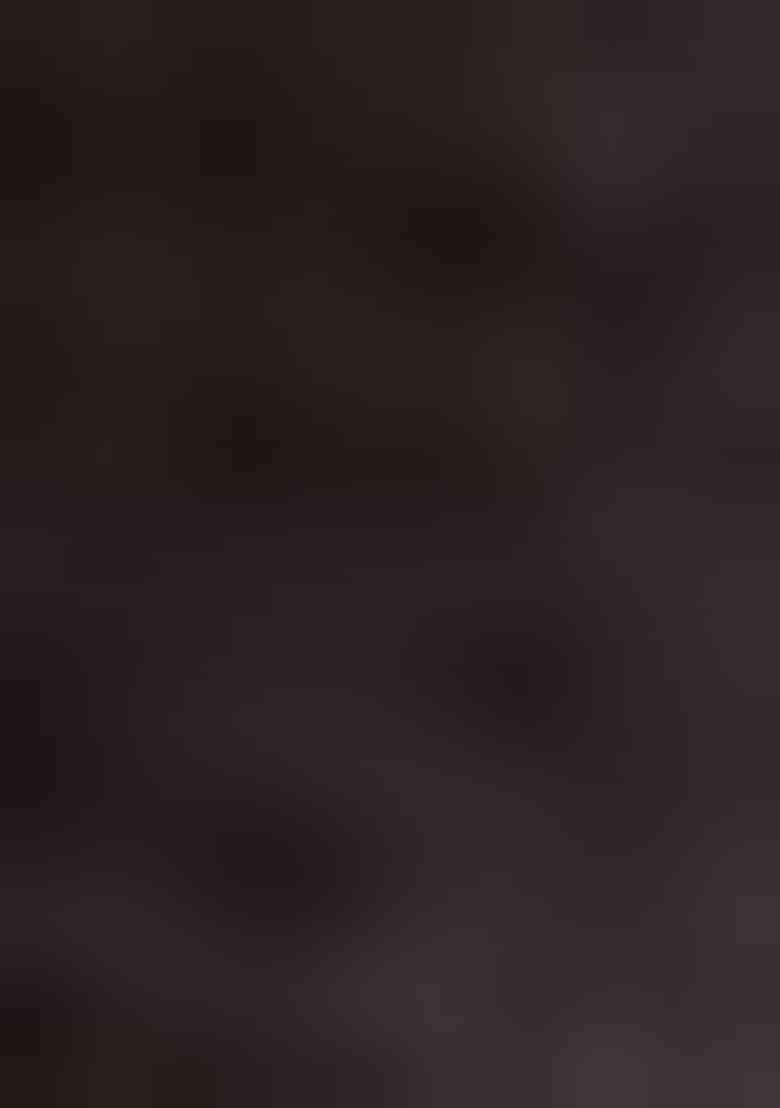 Black Woven Banarasi Silk Saree Set