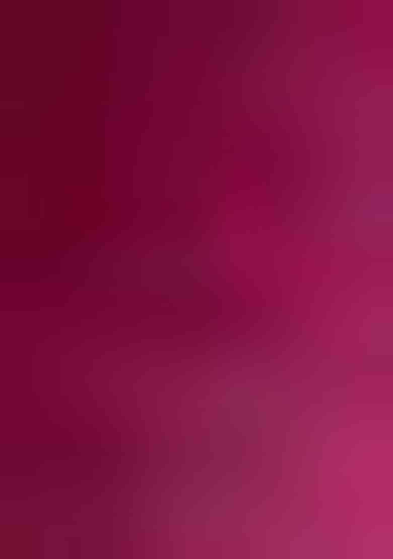 Magenta Woven Banarasi Silk Saree Set